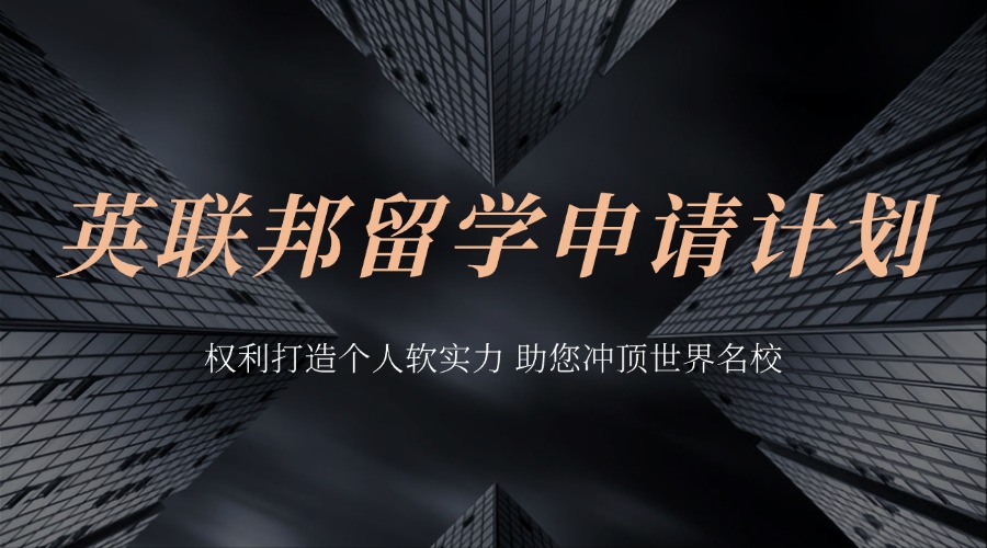 未命名(3)(2) (2).jpg
