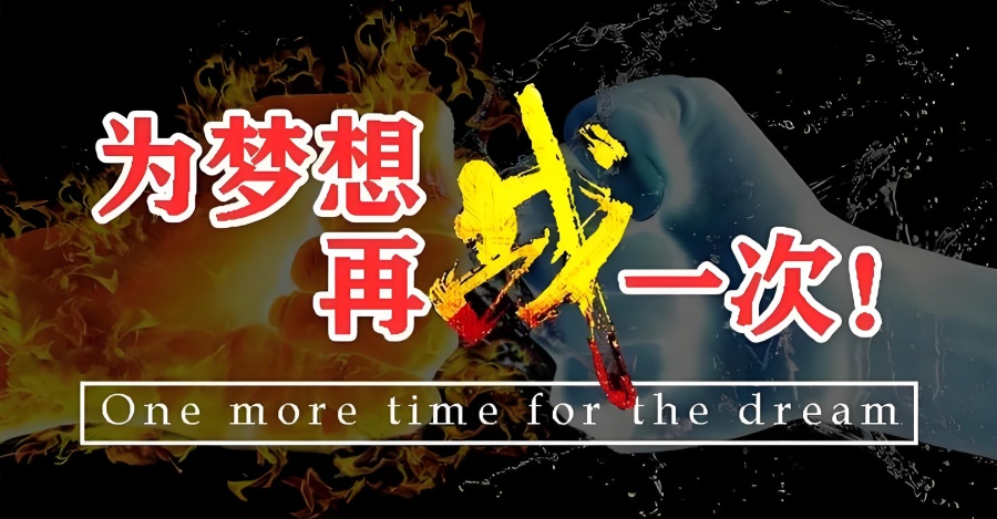 尾8.jpg