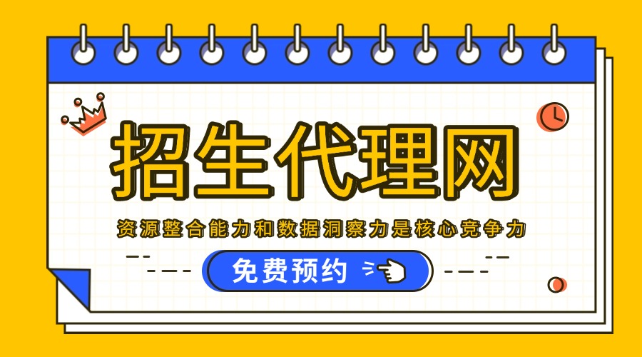 1741700021835041.jpg 未命名(2)(9) (1).jpg