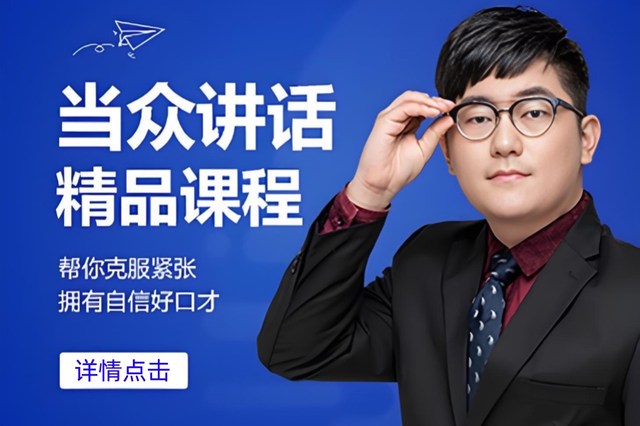 1741764233345966.jpg 尾2.jpg