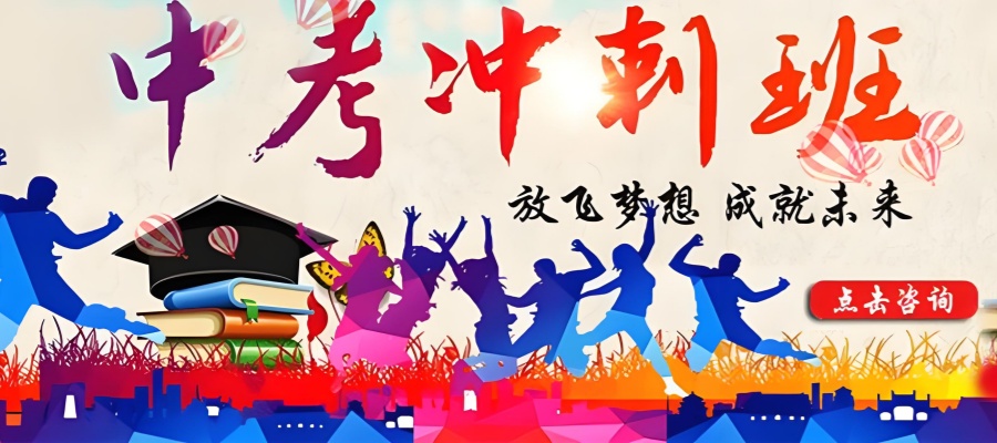 d9c2daa4-e4d2-4ab3-ae00-f848fd07ca03.jpg