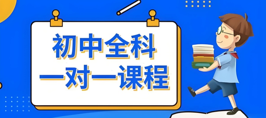 1741849586321692.jpg 488b0642-be39-4ed8-bb9f-e2339a25d64f.jpg