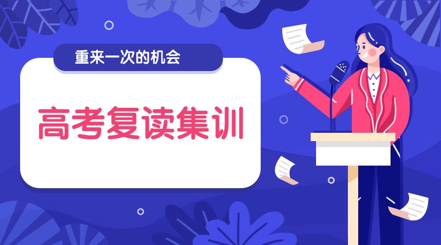 未命名(4)(2) (1).jpg