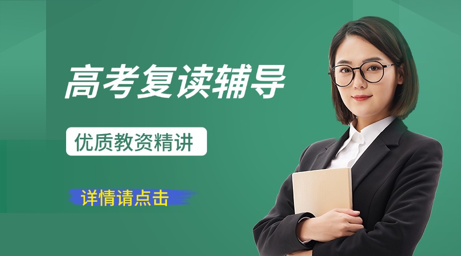 未命名(4)(2) (2).jpg