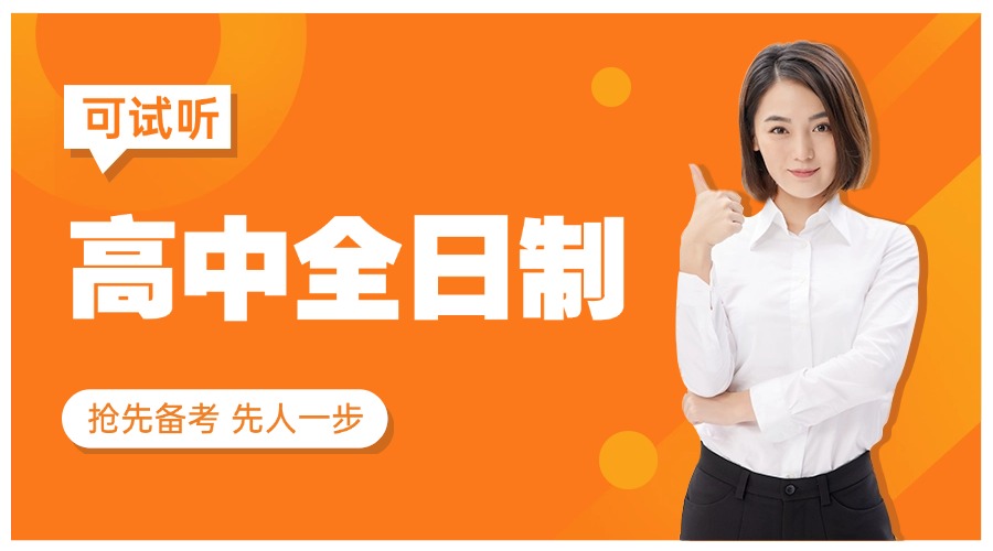 未命名(4)(2) (3).jpg