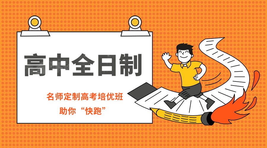 未命名(4)(2) (4).jpg