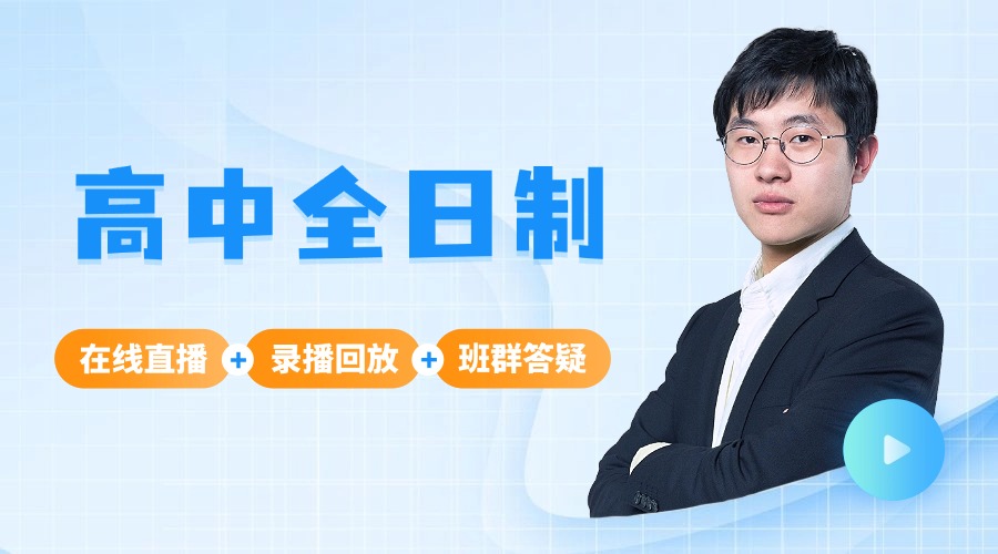 未命名(4)(2) (2).jpg