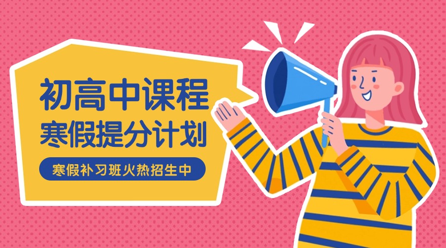 未命名(4)(2) (2).jpg