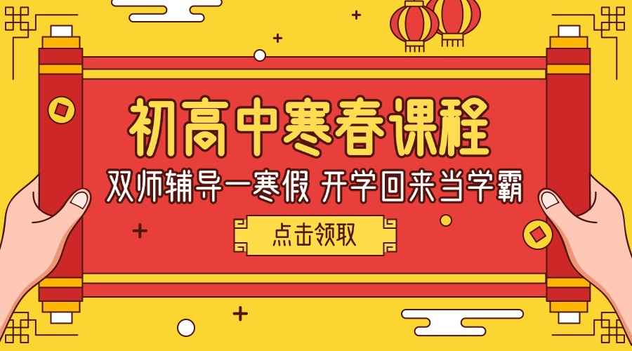 未命名(4)(2) (3).jpg