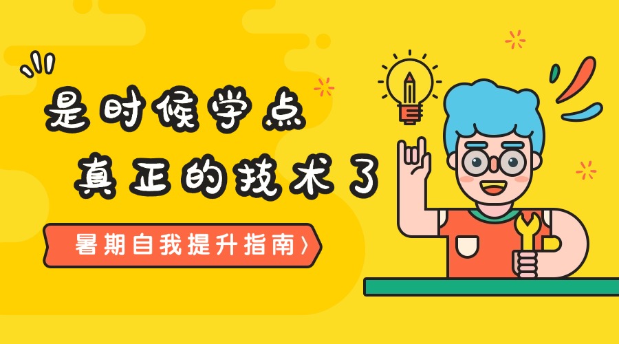 未命名(4)(2) (7).jpg