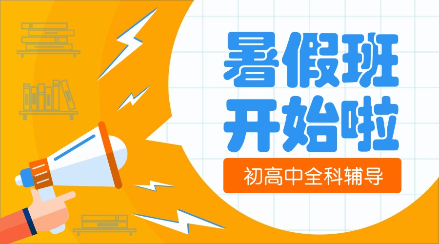未命名(4)(2) (9).jpg