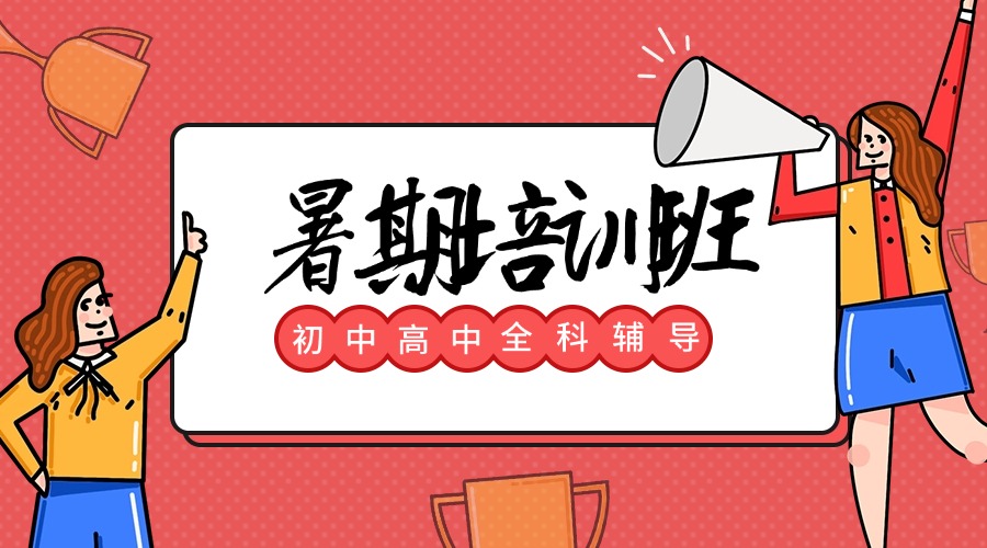 未命名(4)(2) (10).jpg