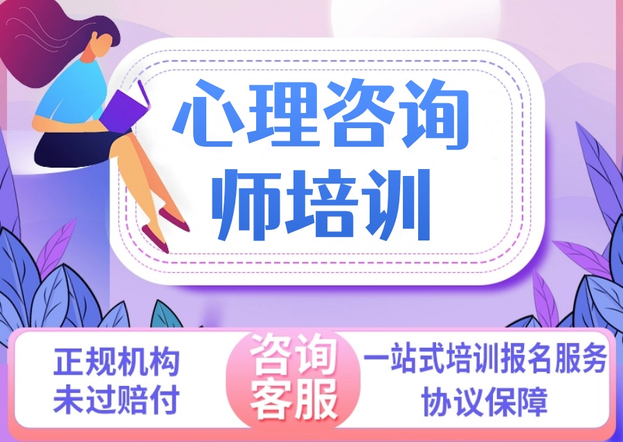 1741942362601196.jpg 尾5.jpg