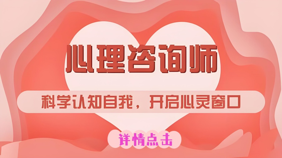 1741942593650978.jpg 尾4.jpg