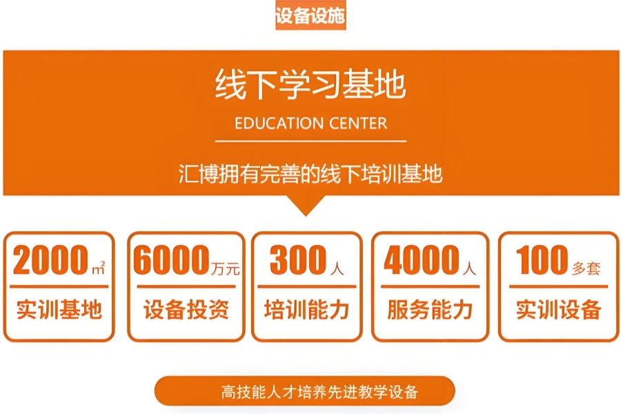 cbf743f1-dea7-42fa-8b6e-5186ed1f2208.jpg