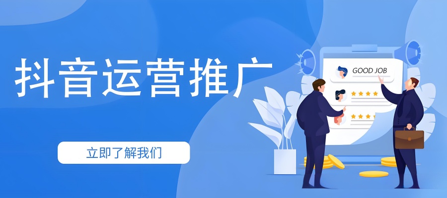 ed7aa0b5-1cdf-4d94-8c9e-3e38f689881f.jpg