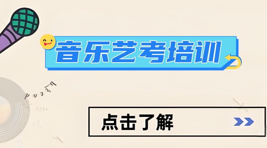 尾1.jpg