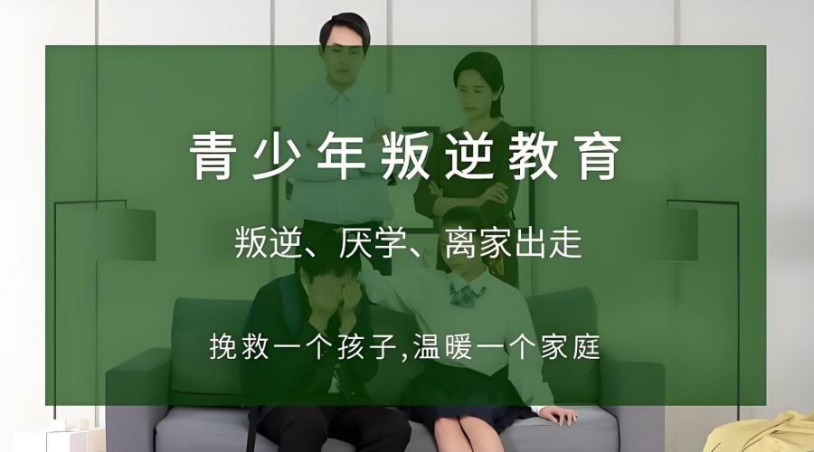 f037c274-d437-459c-bf5c-e4571e7a51d6_副本.jpg