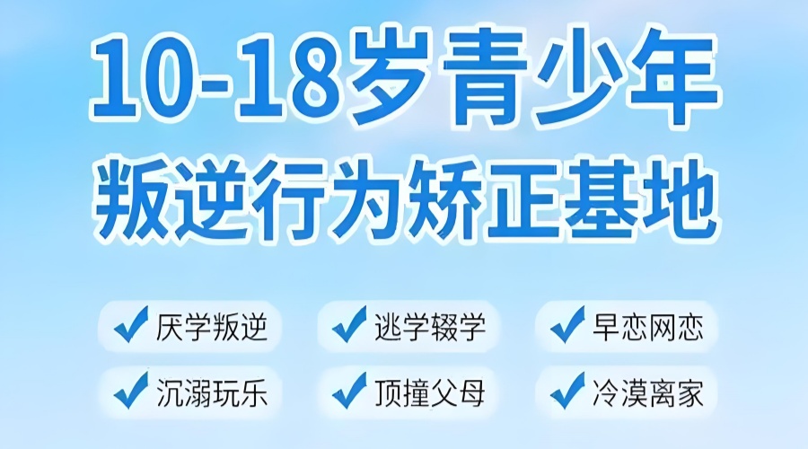 c16deabe-d95d-4c5f-94df-1da6418b47f7.jpg