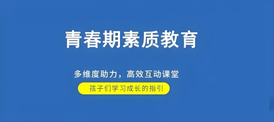 b55db9a1-e434-4c52-8cf6-42730a6c42d8.jpg