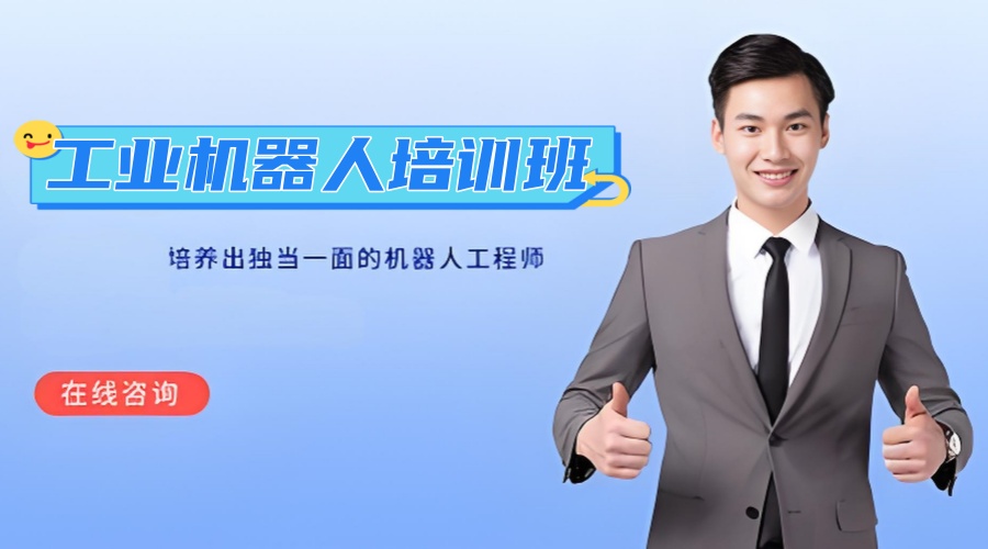 尾4.jpg