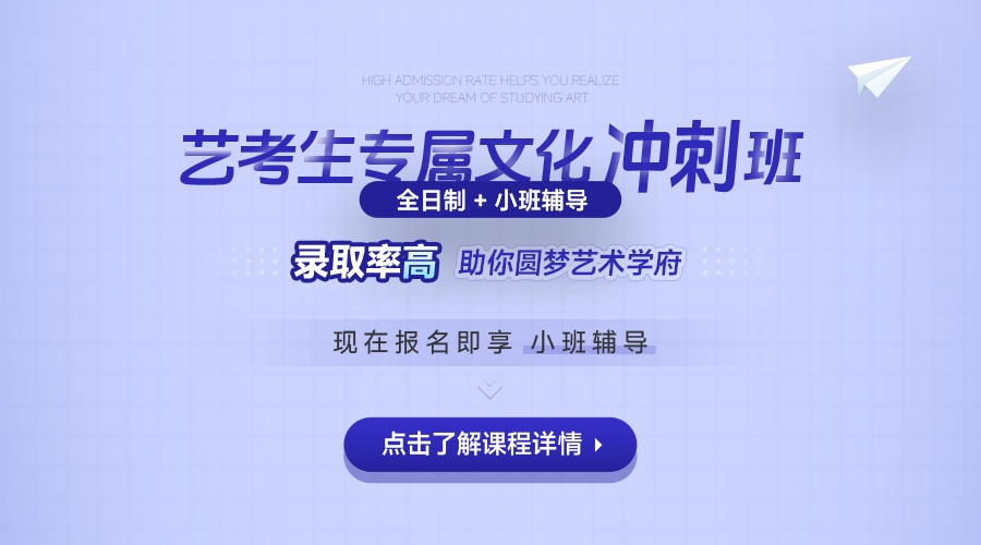 尾6.jpg