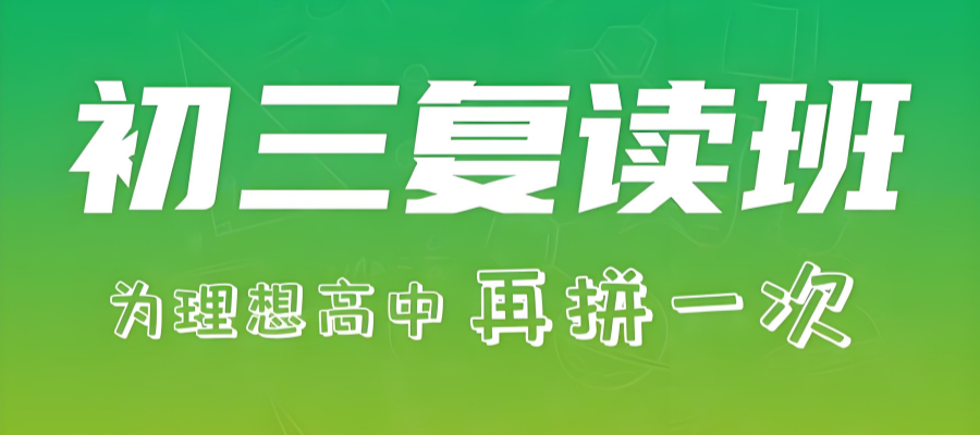d8595ae3-96c1-4100-8cbc-b21d12d5aa64.png