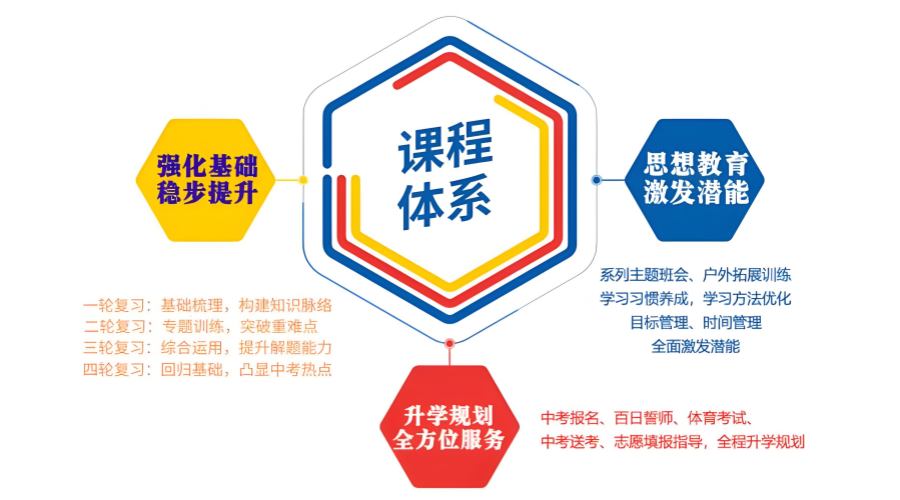7e4a3baf-ce55-42c1-83df-b5f825072709.jpg