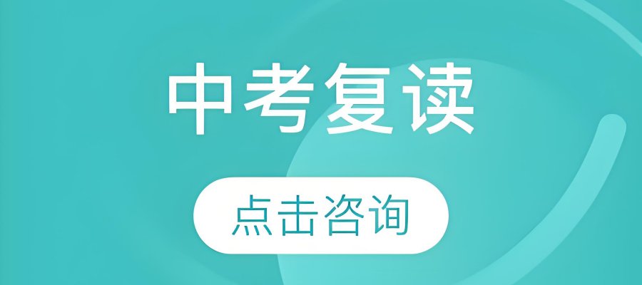 91c65ecc-018b-4317-86b3-7964afbb800d.jpg