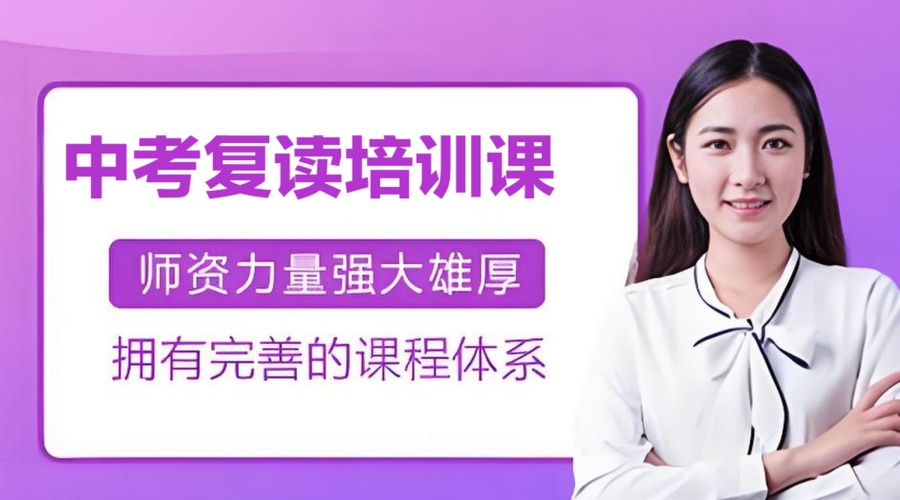 1ca75e3b-630c-4291-94cd-9a7f063f6eeb.jpg