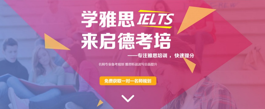 尾18.jpg