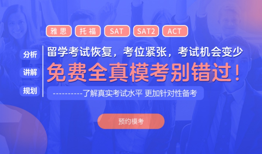 尾14.jpg