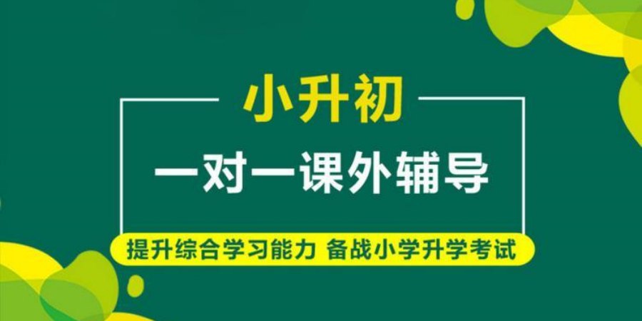 08cd7386-0bf9-40f8-a9f2-dbd7ebff8f53.jpg