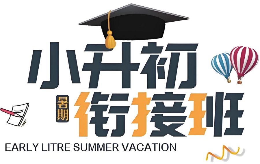 fc93a858-f656-4fb3-b918-e9a93b08581f.jpg