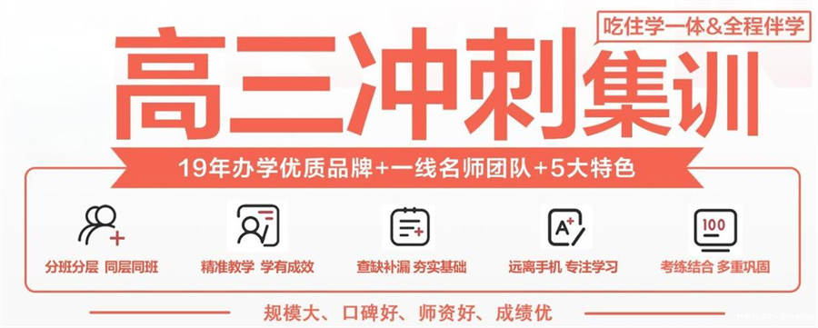 ac405d5b-ae3c-4700-a21e-5518ea03a906.jpg