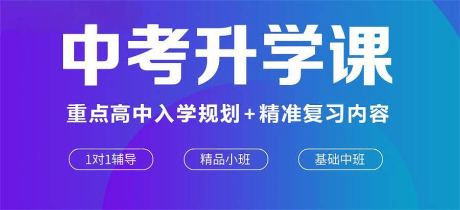 dcb60394-31fc-4d2b-8a10-622881d9163e.jpg