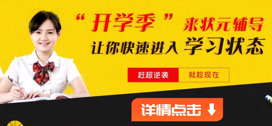 尾2.jpg