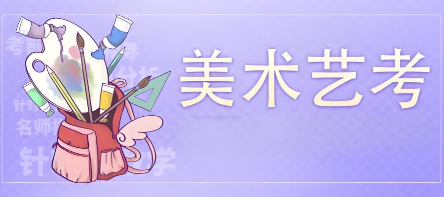 5997beb4-d08a-44c1-b52b-d5abc5d6647f_副本.jpg