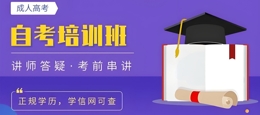 35fa9f2f-d591-4d02-876c-4b250faf6c81.jpg