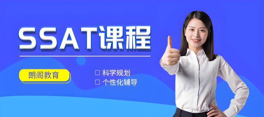 5825e208-af30-4381-b5c2-e6a82bc08714.jpg