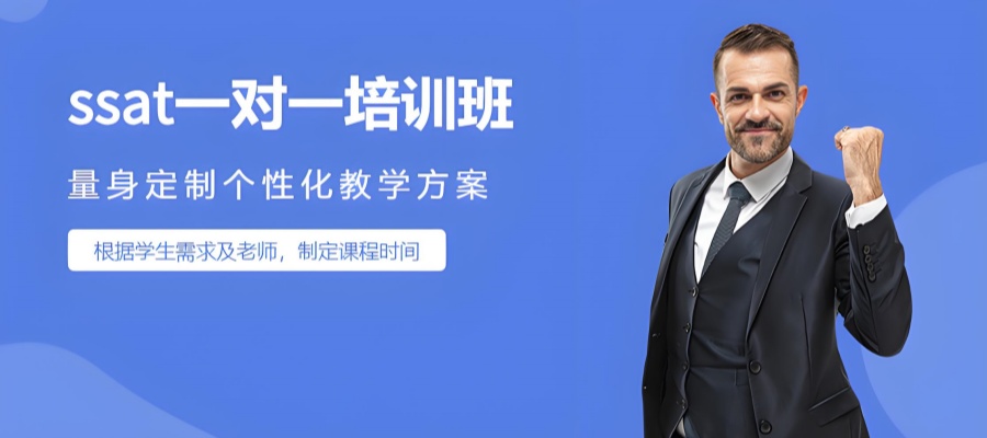 e9c708de-1e4b-4490-8810-fbe2776aa21a.jpg