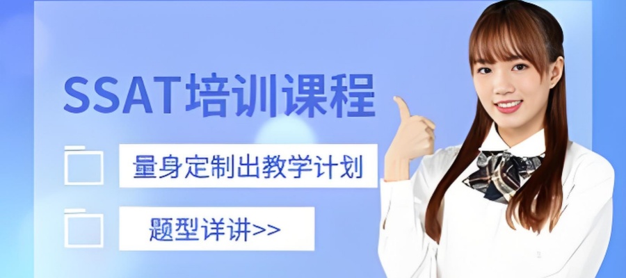 77c6d575-0ca5-492a-a14c-83cc5d471645.jpg