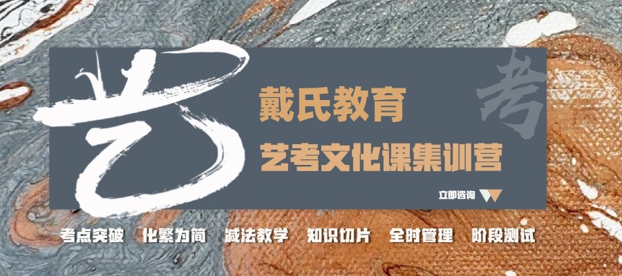 尾14.jpg