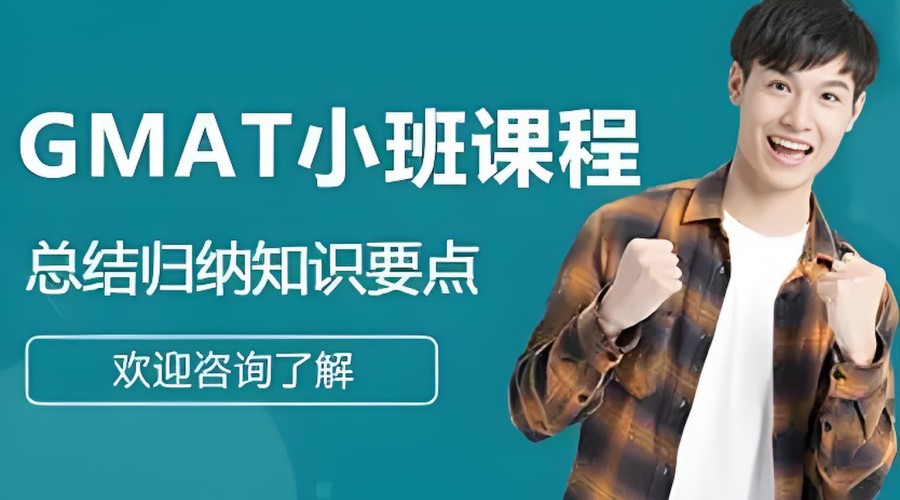b6e98793-9baf-4c43-a7dc-b7b2165046ba.jpg