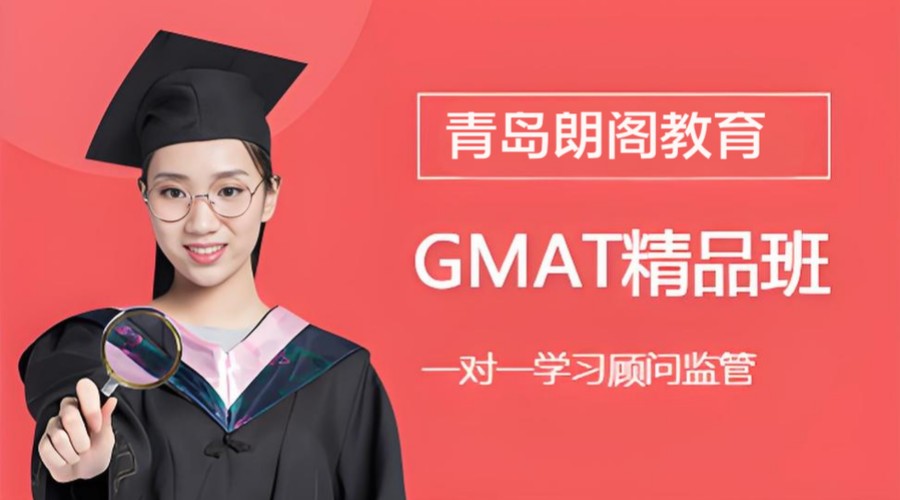 bd3ed13e-4e6a-498c-8654-c605c5219295.jpg