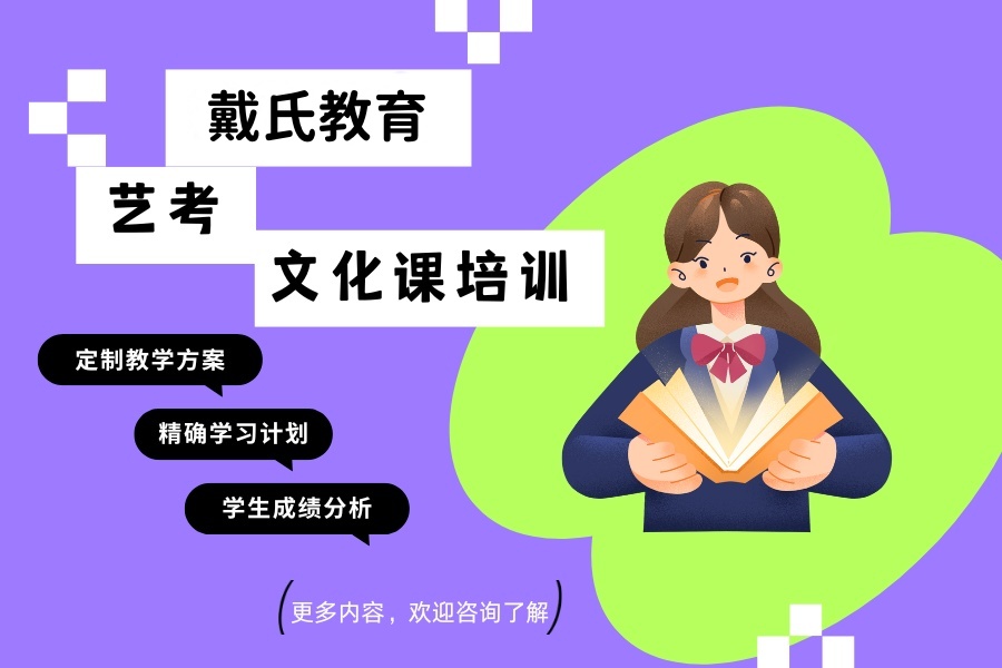 尾4.jpg