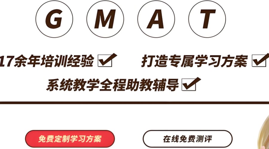 1742975359465997.jpg a415395b-4730-4993-a489-b7e9d924c7e0.jpg