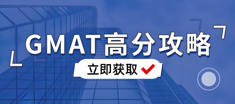 f4c1be24-fa0f-40ee-a803-e64d4a2499dd.jpg