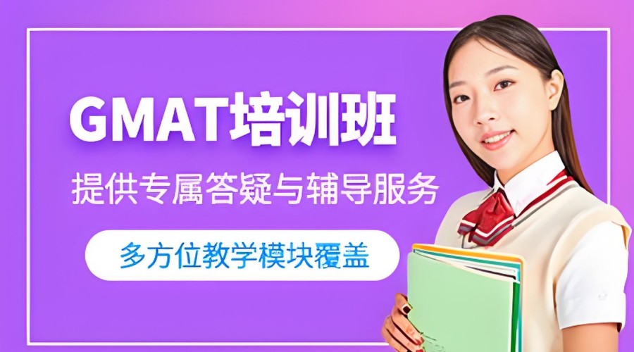 9d42c270-e05e-41ac-93ca-72d97dcd4a2a.jpg