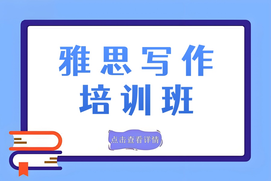 尾4.jpg
